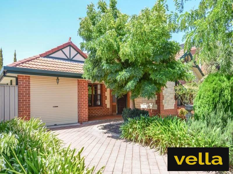 14 Almond Gr, Magill, SA 5072