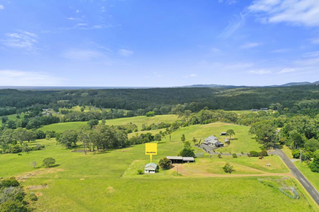 355 Woodstock Rd, Woodstock, NSW 2538