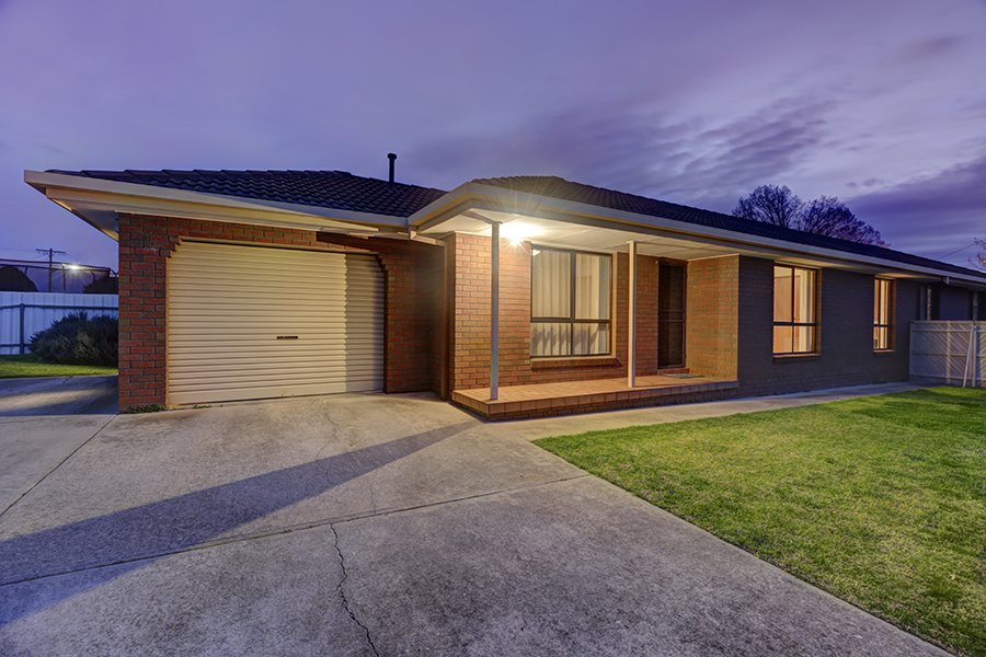476 Urana Rd, Lavington, NSW 2641