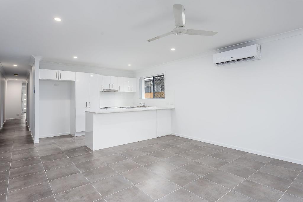 38a Hilary St, Morayfield, QLD 4506