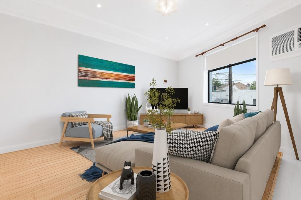 292b Lyons Rd, Russell Lea, NSW 2046