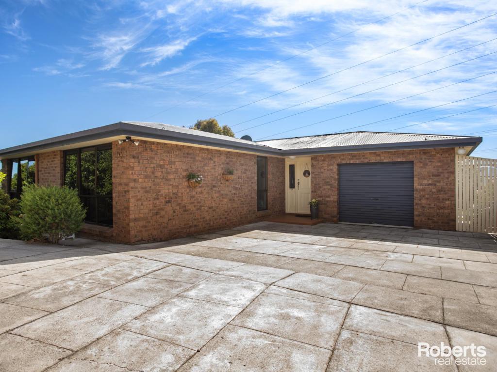 13 Havenbrook Dr, Trevallyn, TAS 7250