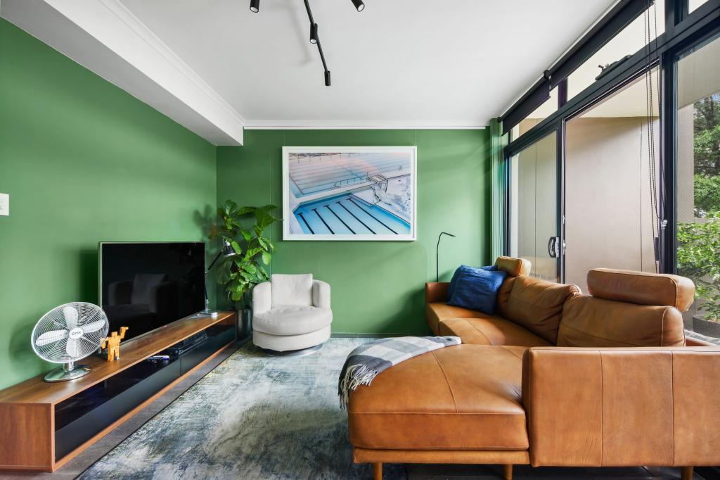 51/3-13 Erskineville Rd, Newtown, NSW 2042