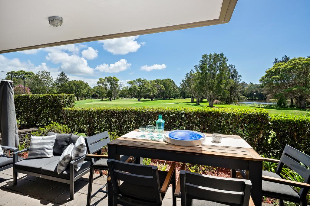 23/2a Campbell Pde, Manly Vale, NSW 2093