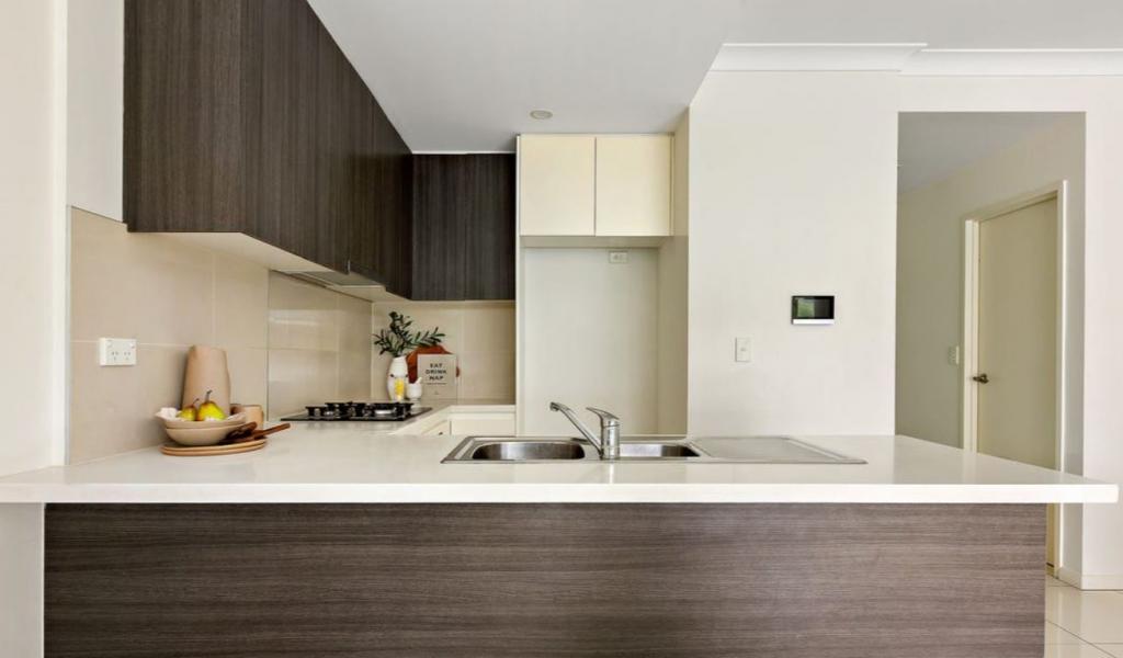 9/190-194 Burnett St, Mays Hill, NSW 2145