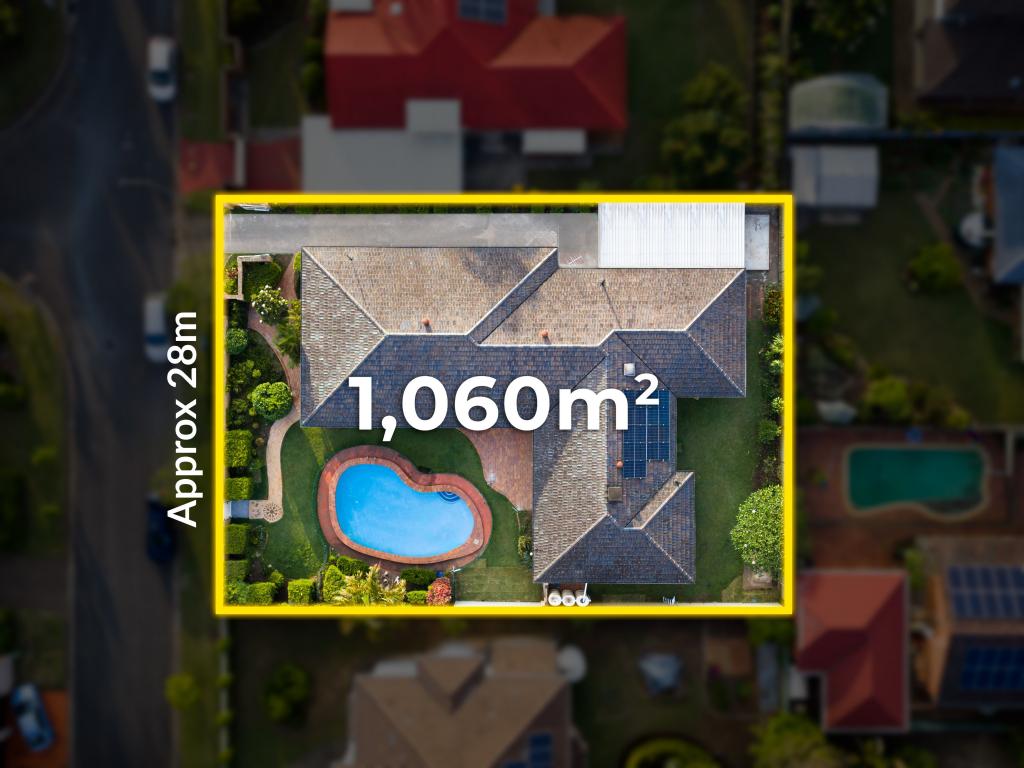 41 Davrod St, Robertson, QLD 4109