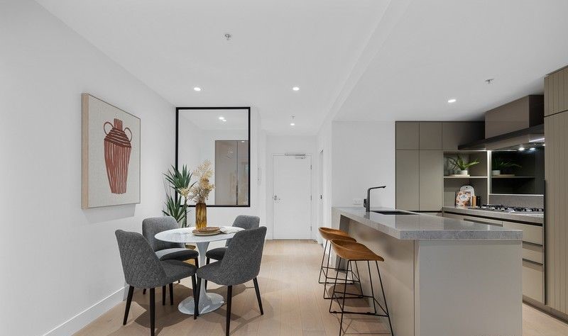G17/35 CAMBERWELL RD, HAWTHORN EAST, VIC 3123