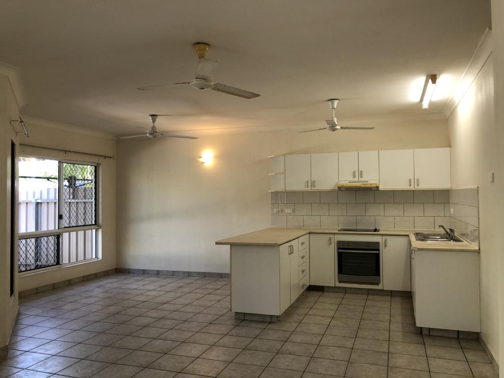 12/20 Forrest Pde, Bakewell, NT 0832