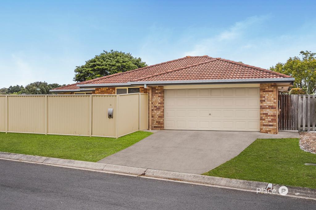 76 Hamish St, Calamvale, QLD 4116