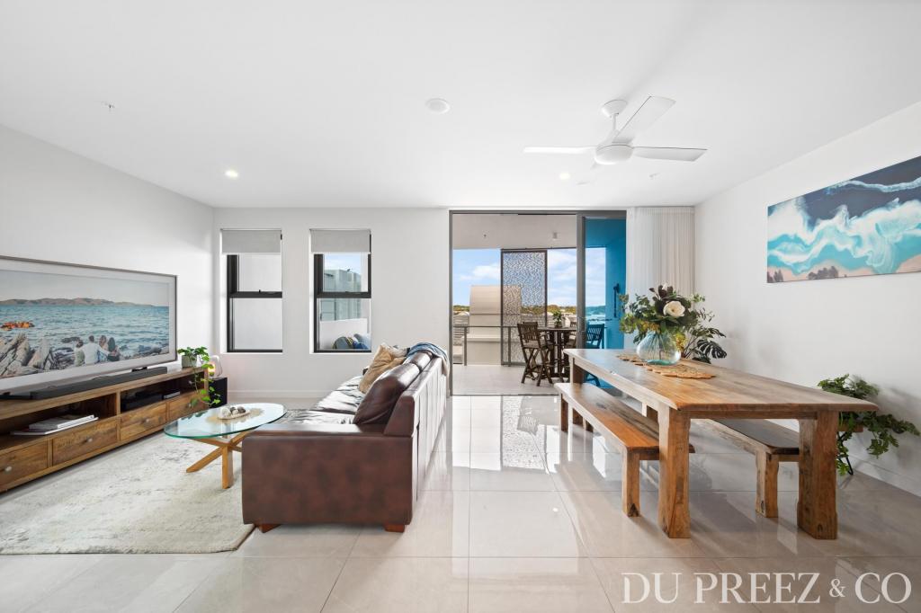 2405/19 Kombi St, Bokarina, QLD 4575