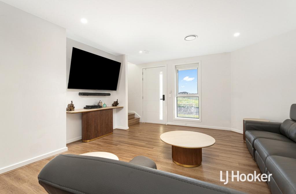 44 Ketley Cct, Marsden Park, NSW 2765