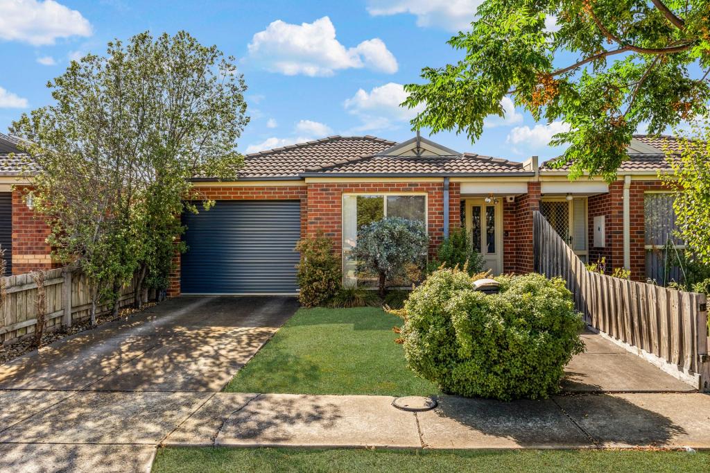 1/14 Aneta Ave, Hillside, VIC 3037
