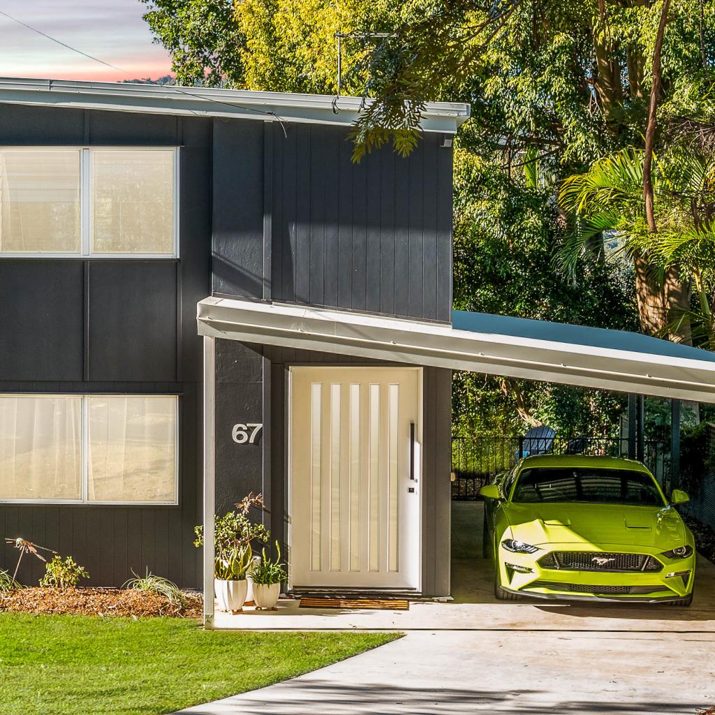 67 Roderick St, Dayboro, QLD 4521