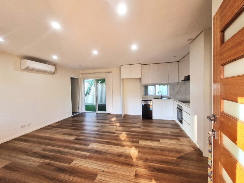 A/12 Pearce St, Liverpool, NSW 2170