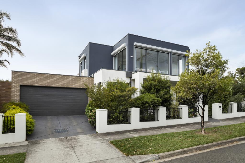2a Muir St, Frankston, VIC 3199