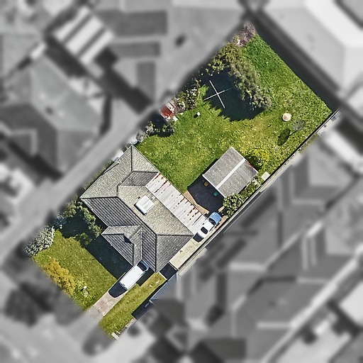 199 Surrey Rd, Rivervale, WA 6103