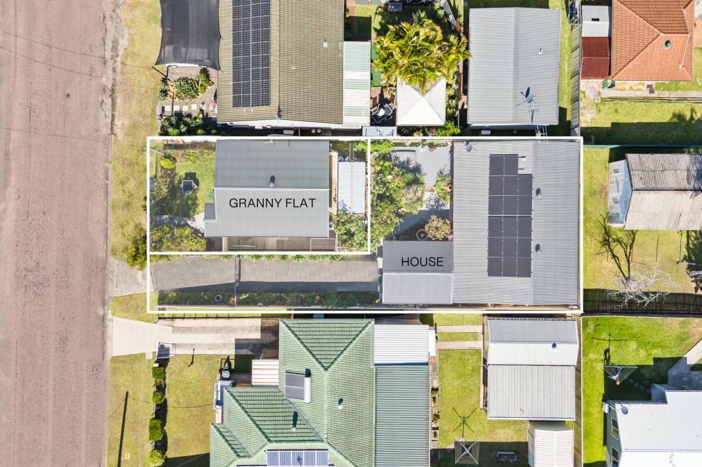 38 Charmhaven Ave, Charmhaven, NSW 2263