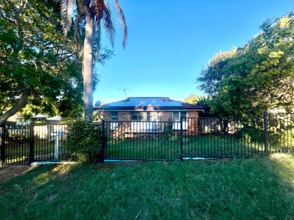 50 Carrington Cct, Leumeah, NSW 2560