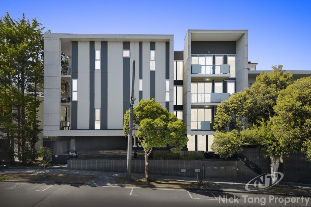 314/15 Harrow St, Box Hill, VIC 3128