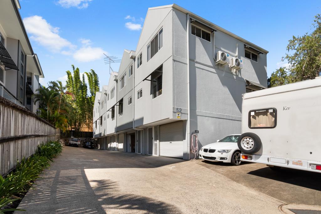 1/52 Hows Rd, Nundah, QLD 4012