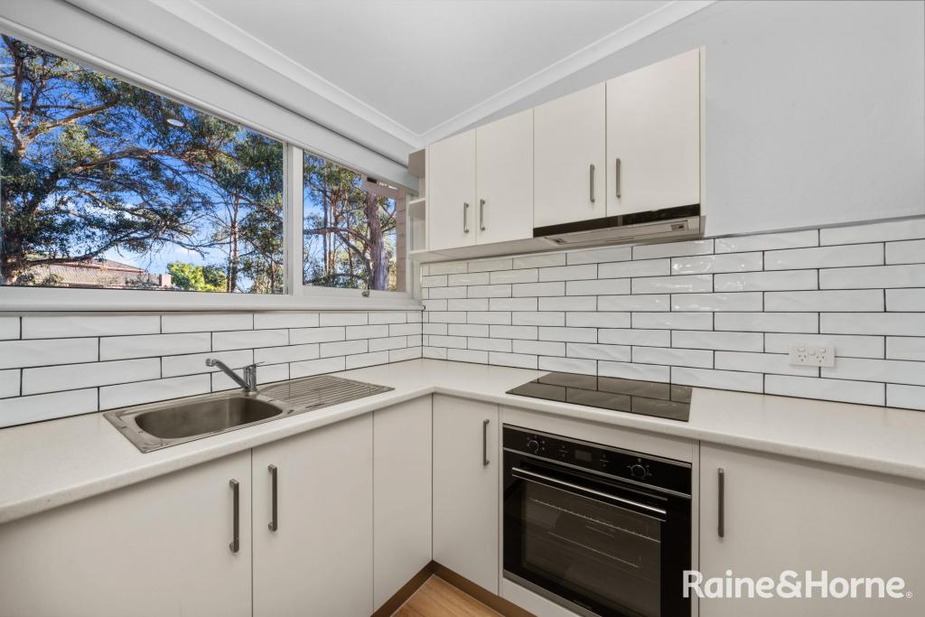 2/196 Churchill Ave, Sandy Bay, TAS 7005