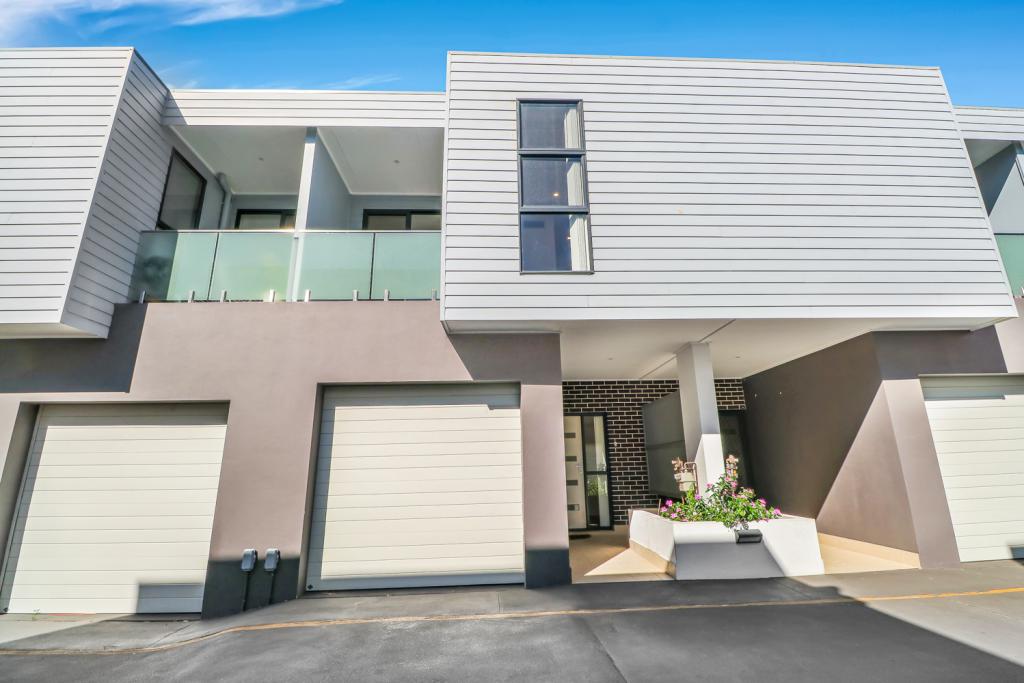 10/46 Toongabbie Rd, Toongabbie, NSW 2146