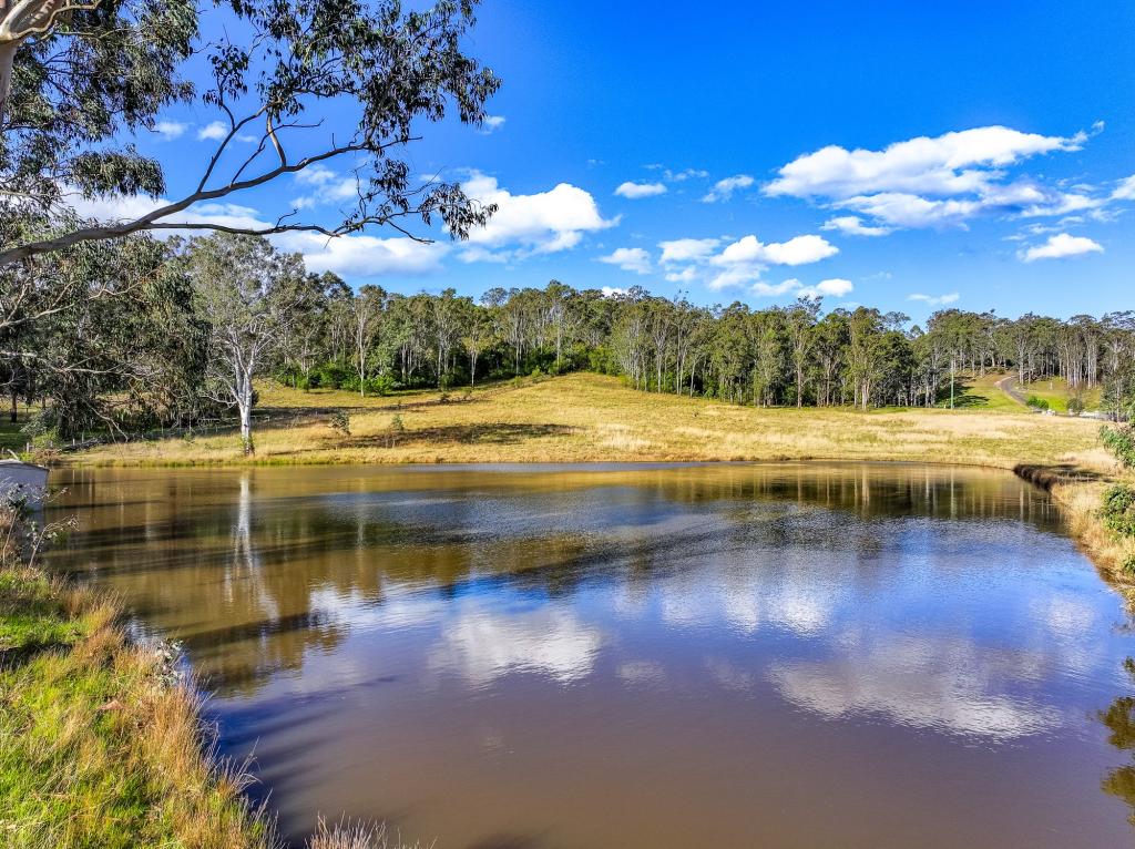 140 COATES PARK RD, COBBITTY, NSW 2570