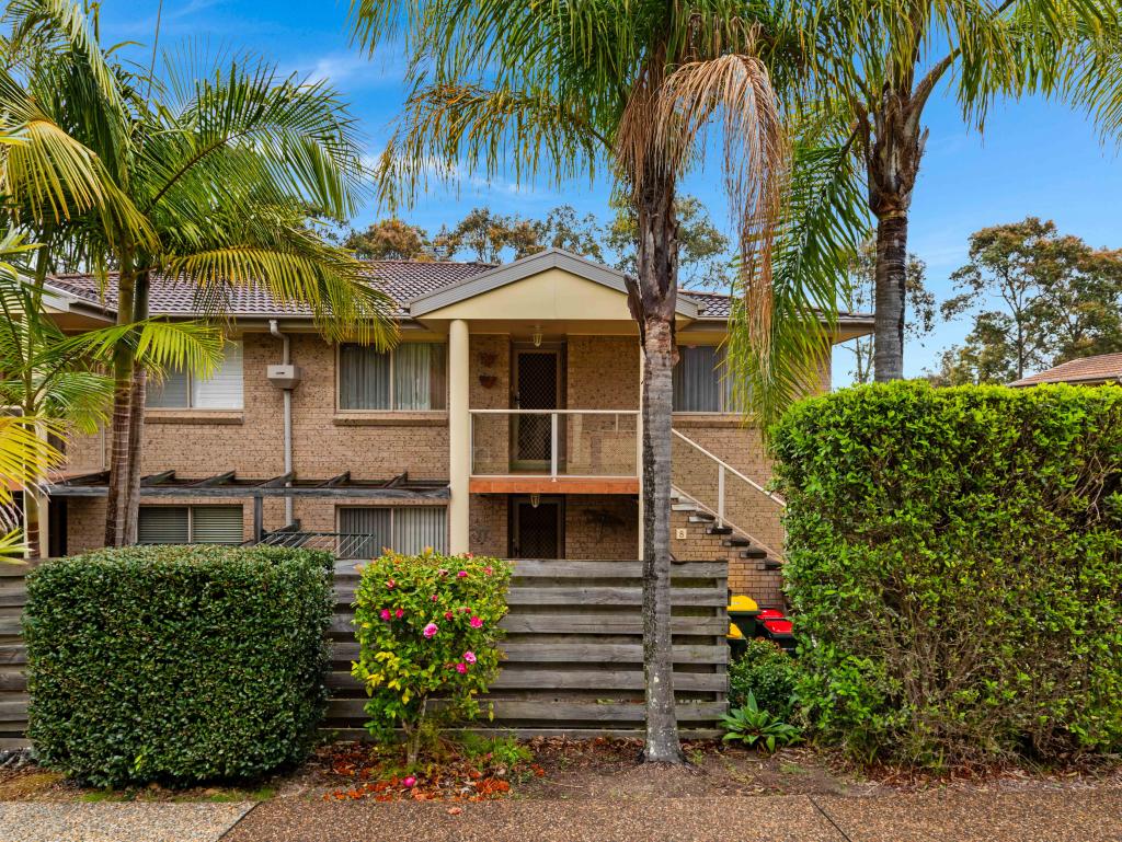 10/8 Lord Pl, North Batemans Bay, NSW 2536