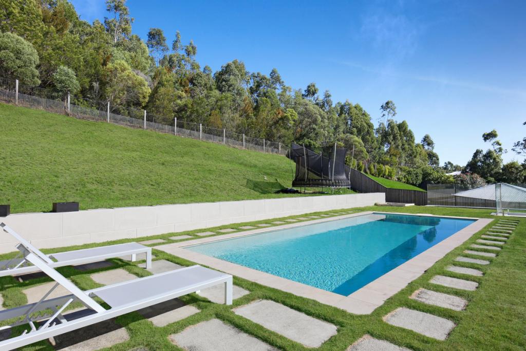 99 Barden Ridge Rd, Reedy Creek, QLD 4227