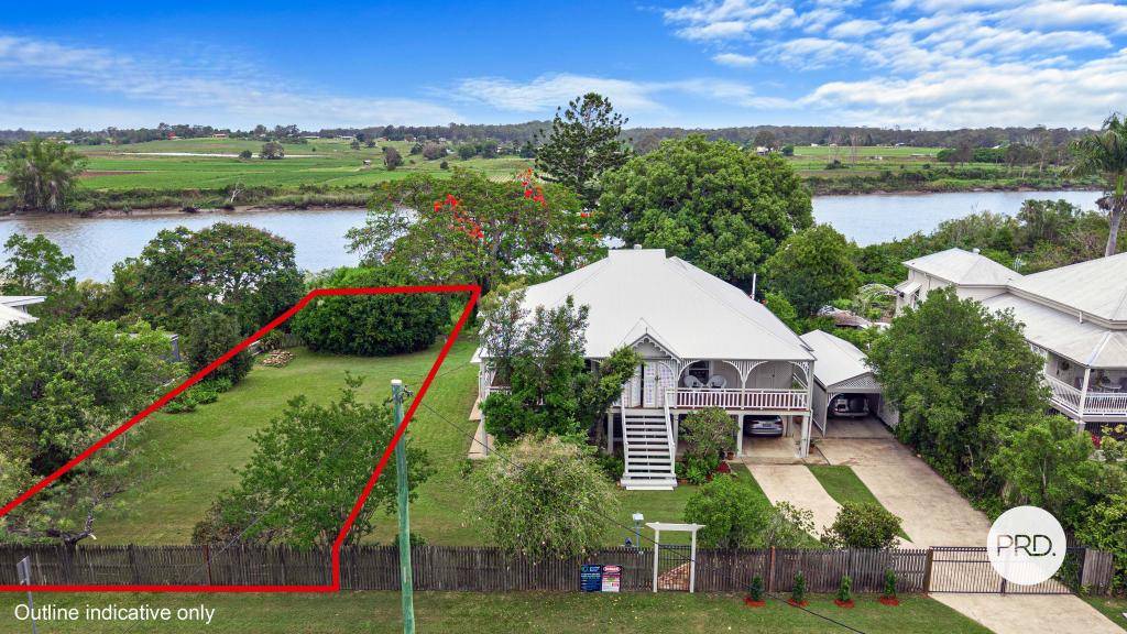 10 Queen St, Maryborough, QLD 4650