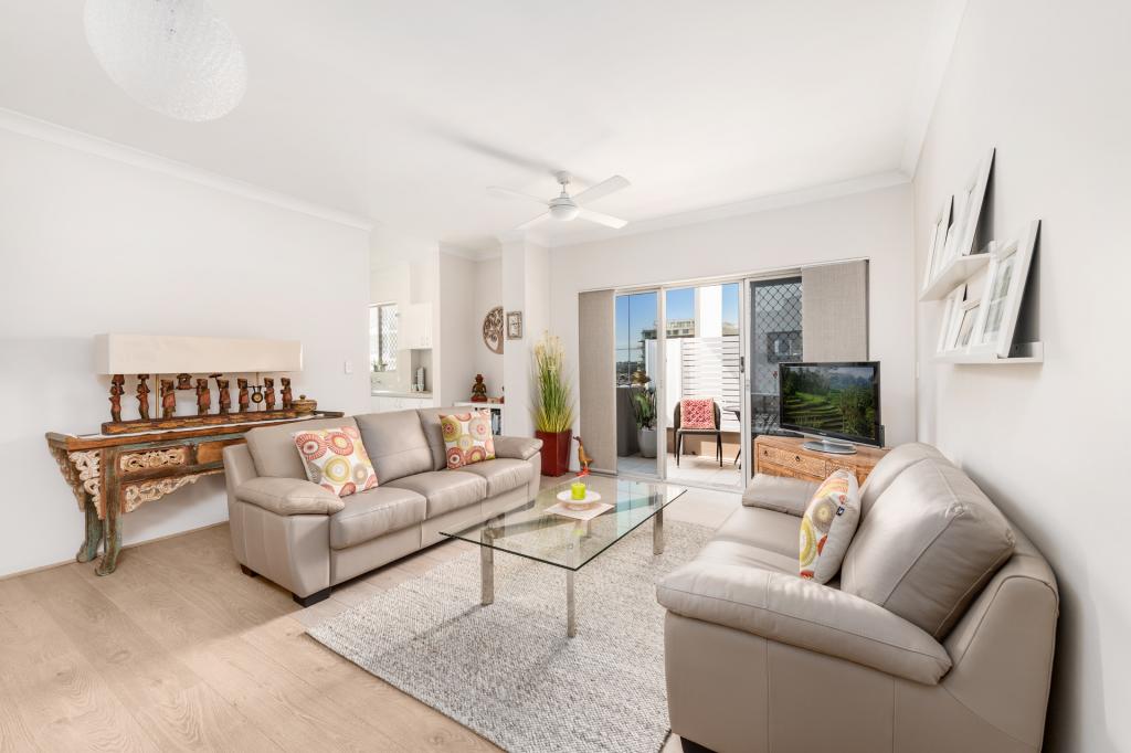 17/370 BAY ST, BRIGHTON-LE-SANDS, NSW 2216