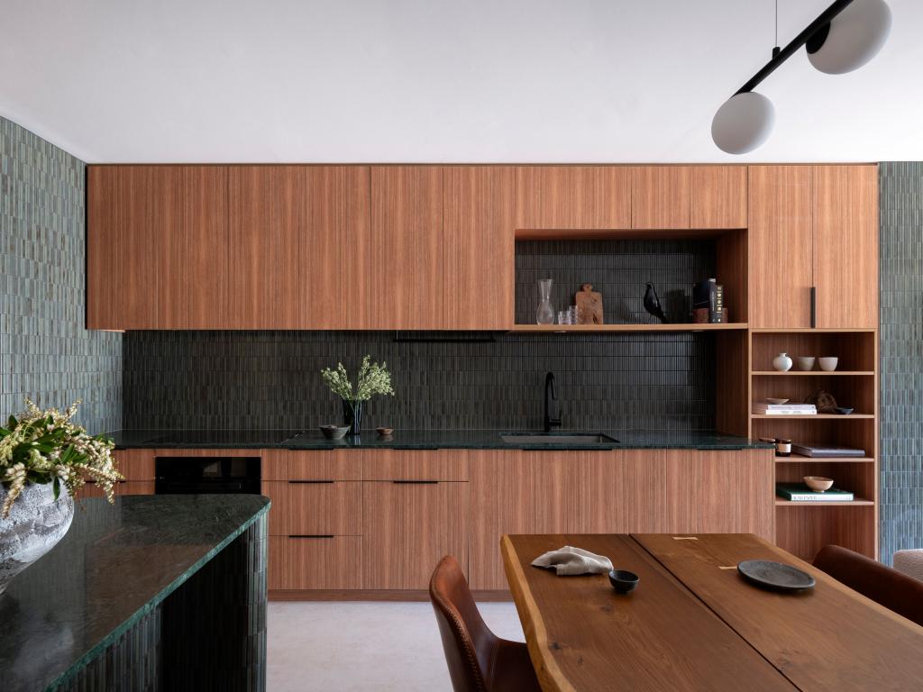 49 Newman St, Newtown, NSW 2042