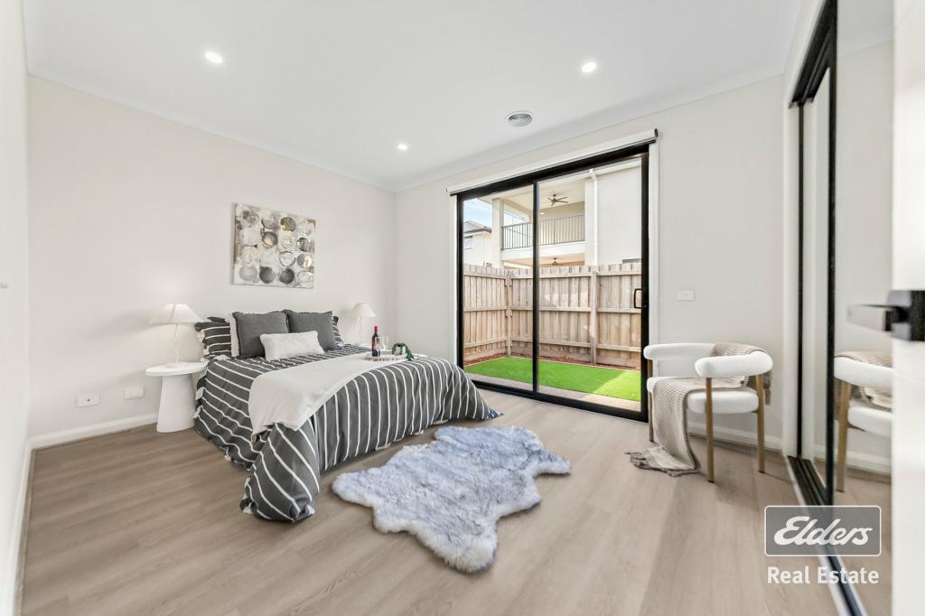 18 Candelo Way, Tarneit, VIC 3029