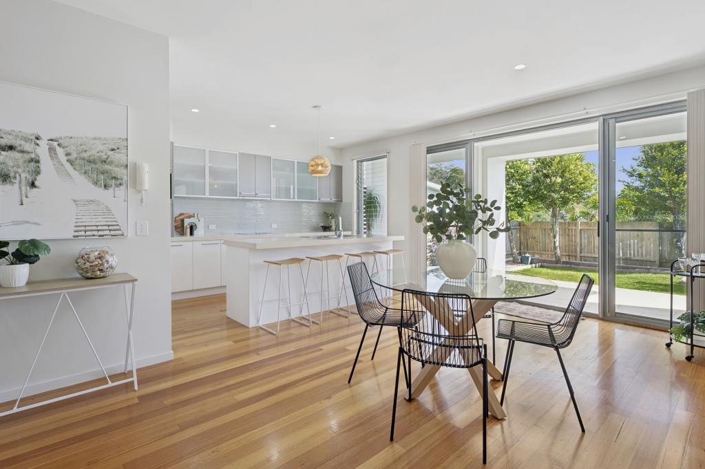 3/6 Diggers Beach Rd, Coffs Harbour, NSW 2450