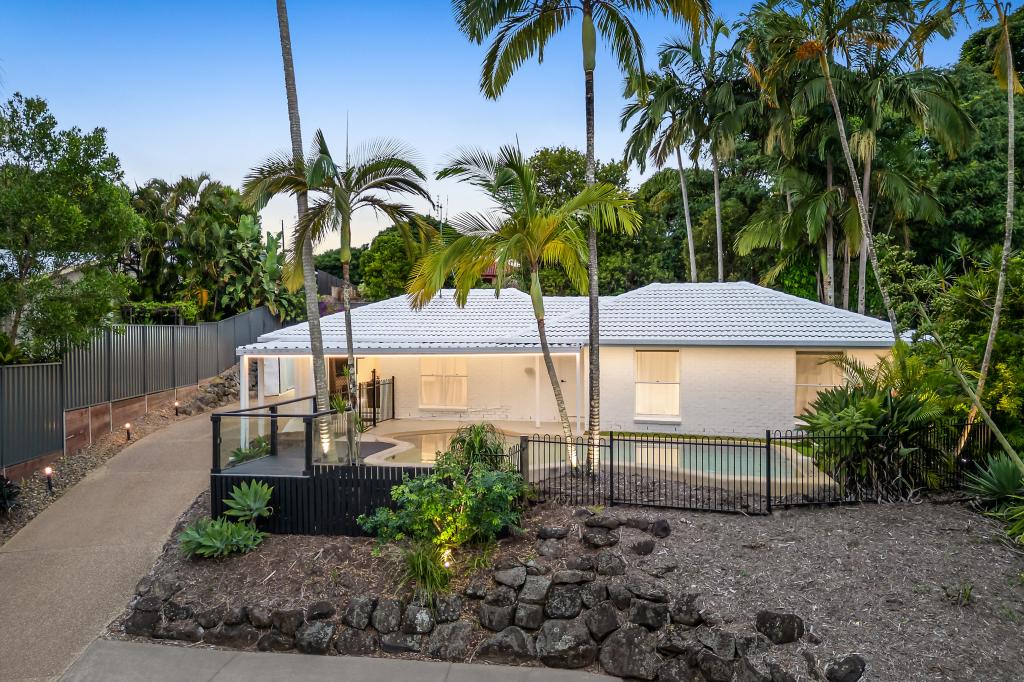 6 Derby Ct, Buderim, QLD 4556