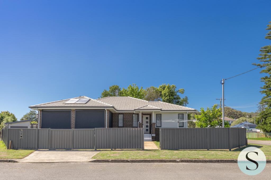 52 Catherine St, Swansea, NSW 2281