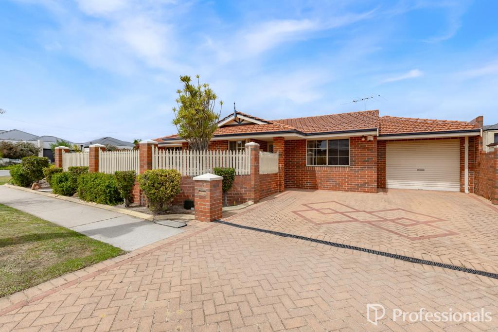 10 Swan St, Osborne Park, WA 6017