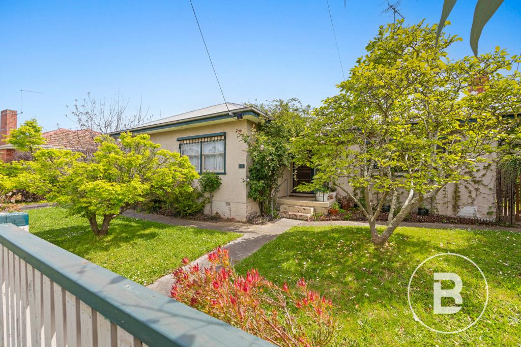 216 Yarrowee Pde, Redan, VIC 3350