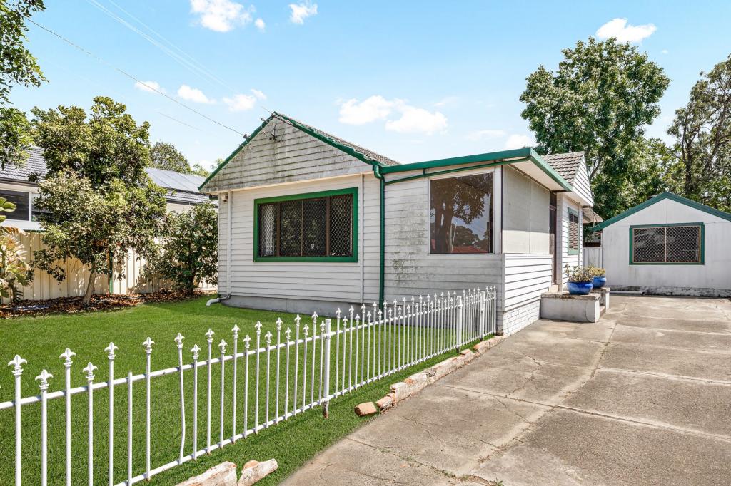 179 Carpenter St, St Marys, NSW 2760