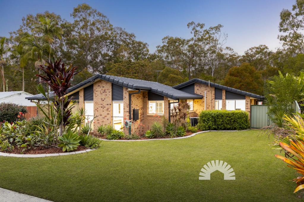 34 KELLY ST, NARANGBA, QLD 4504