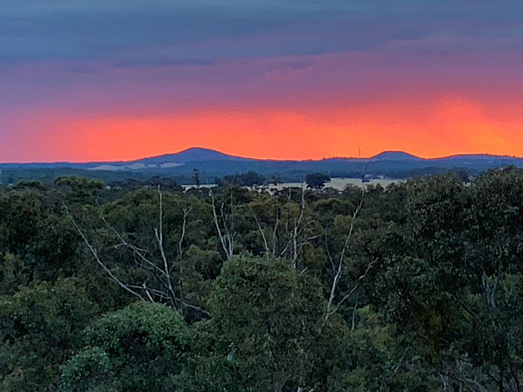 282 Blanket Gully Rd, Campbells Creek, VIC 3451