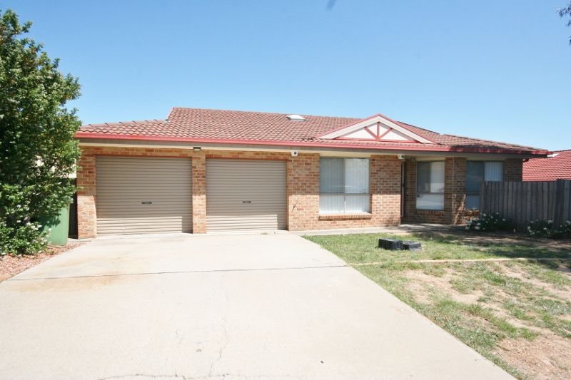 42b Maloney St, Queanbeyan West, NSW 2620