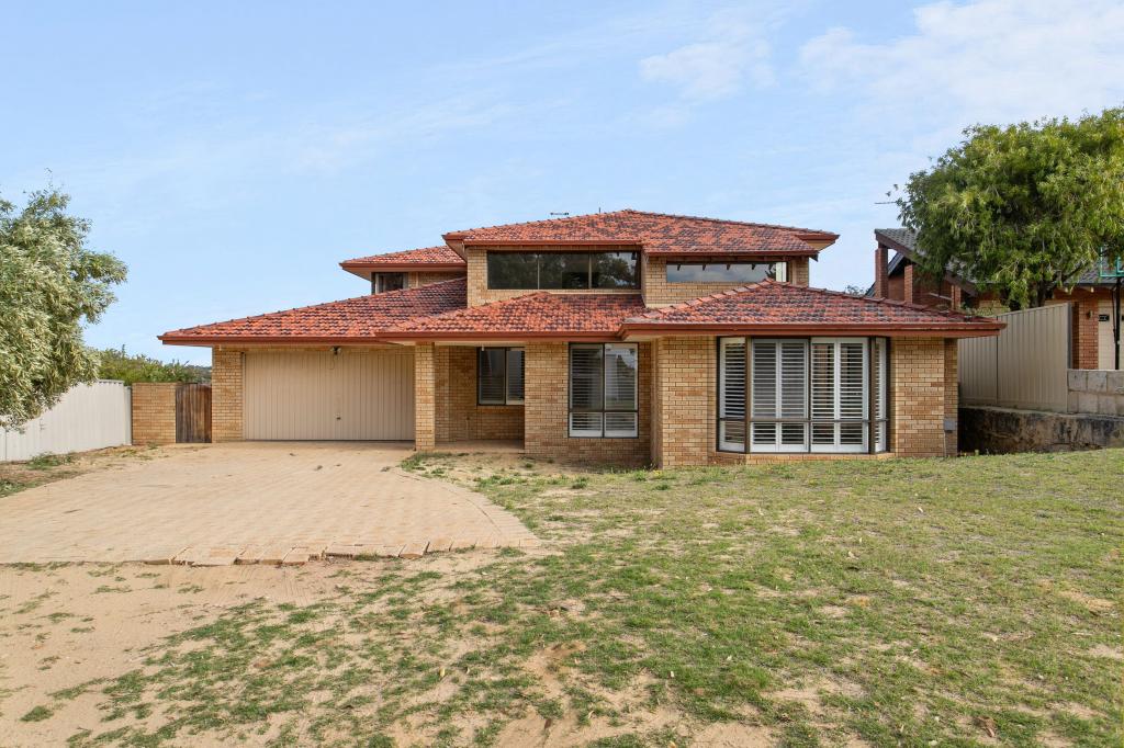 24 Lionel Ct, Duncraig, WA 6023