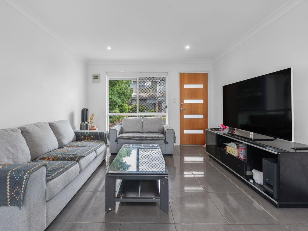 20/35 Kathleen St, Richlands, QLD 4077