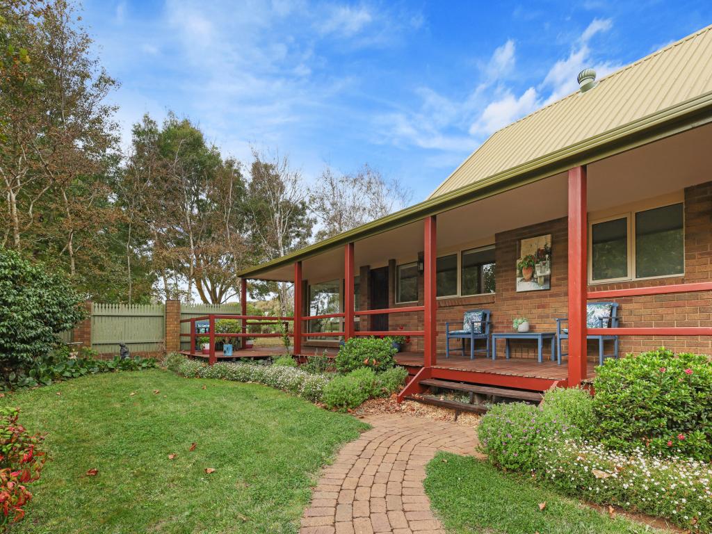 461 Koroit-Port Fairy Rd, Koroit, VIC 3282