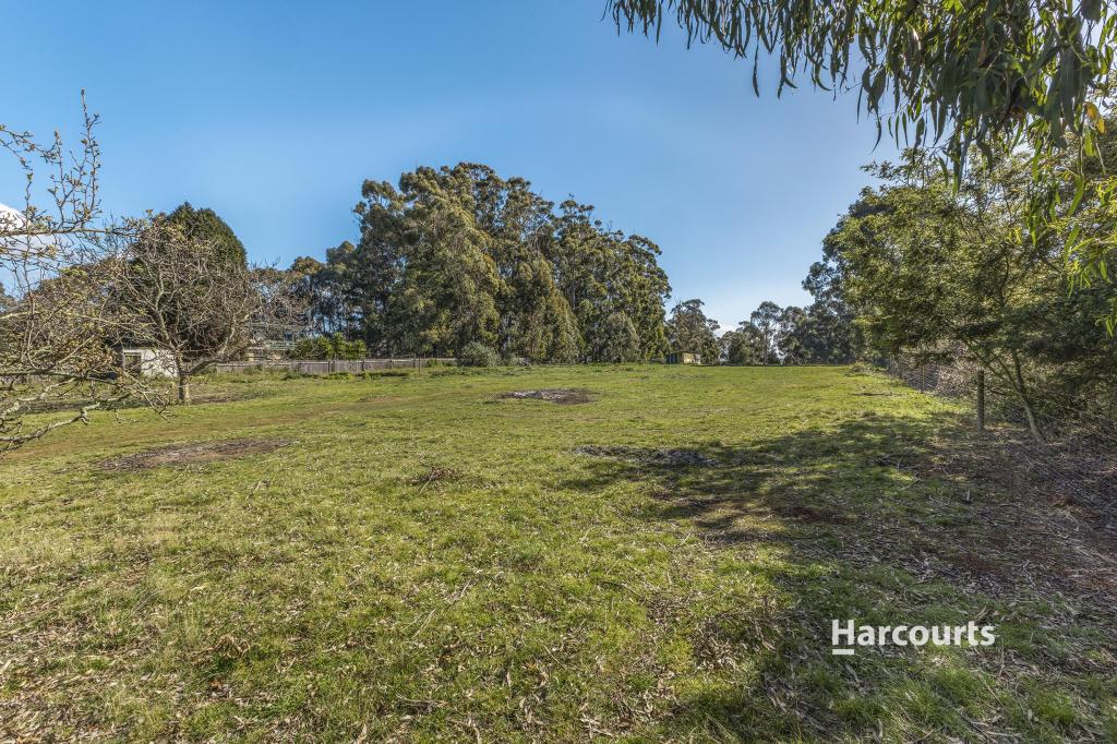 88a South Rd, Penguin, TAS 7316