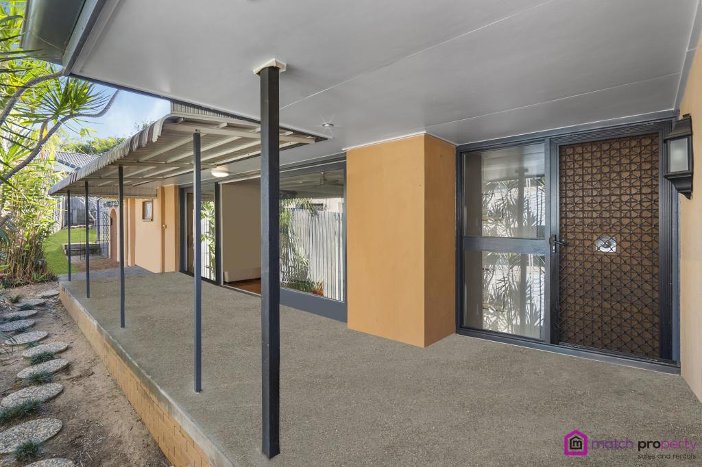 91 Ghost Gum St, Bellbowrie, QLD 4070