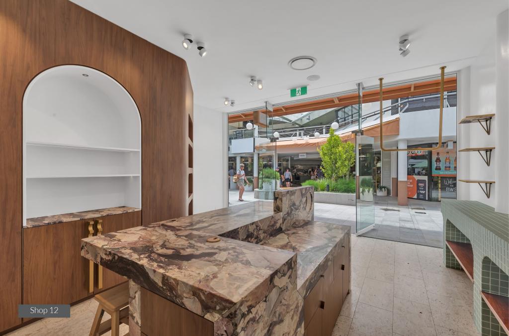 11 & 12/18 Hastings St, Noosa Heads, QLD 4567