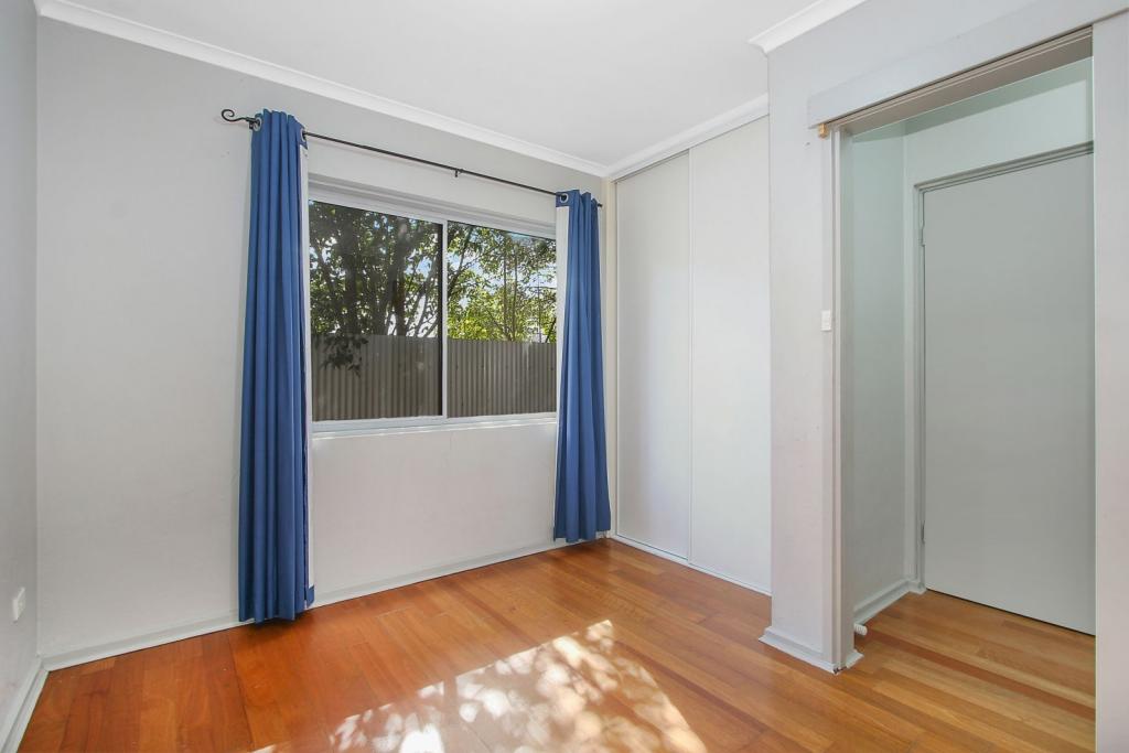 1/1060 Caratel St, North Albury, NSW 2640