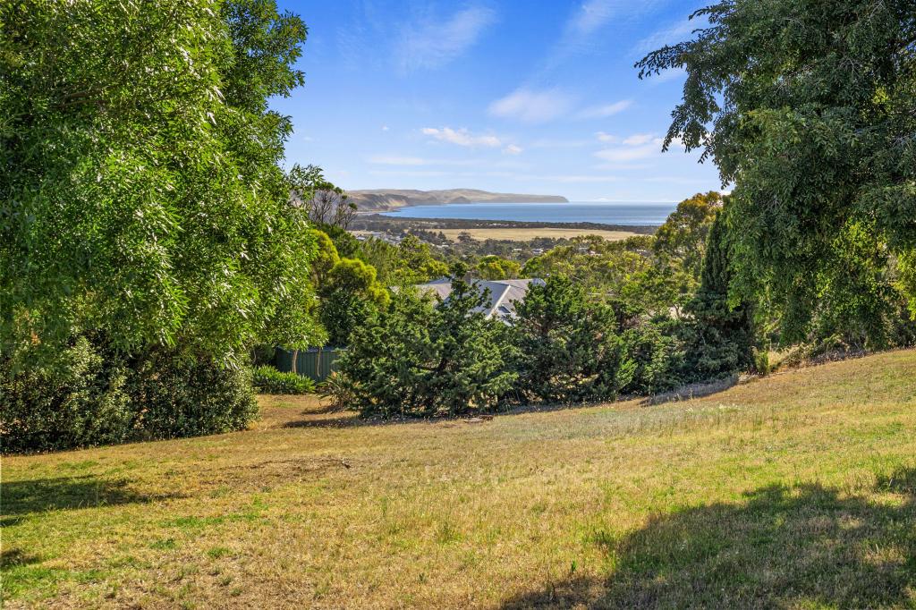 8 Seaview Cres, Normanville, SA 5204